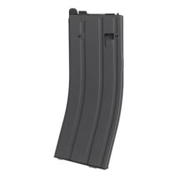 SECUTOR ARMS 35 RDS GBB METALIC CHARGEUR