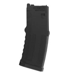 SECUTOR ARMS 35 RDS GBB BLACK CHARGEUR