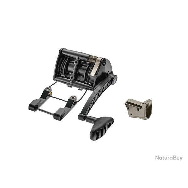 Armeur � manivelle Ek Archery pour arbal�te Desert Hawk et Titan