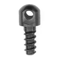 GROVTEC - VIS DE GRENADIERES