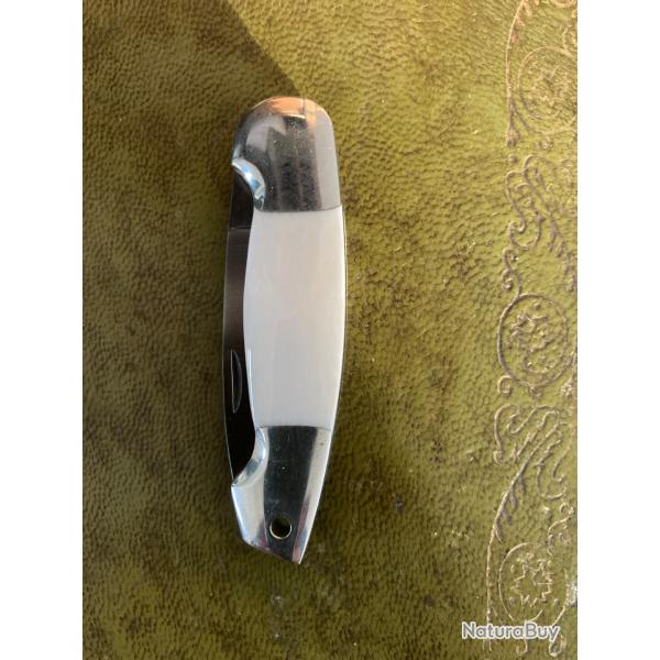 PLIANT MAMMOUTH JIMMY LILE