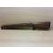 petites annonces chasse pêche : 1 sans prix de réserve ! Crosse pour anschutz model 54