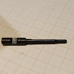 PERCUTEUR DE FUSIL 1887 AZUR ARMES CALIBRE 12