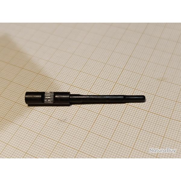 PERCUTEUR DE FUSIL 1887 AZUR ARMES CALIBRE 12