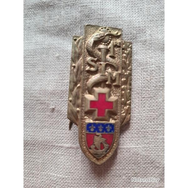 Insigne civil  ( 2  )