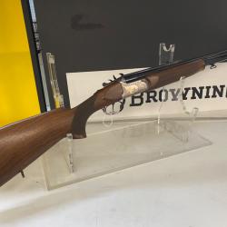 Mixte Bettinsoli cal 12 et 8x57Jrs