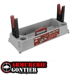 Chevalet de Service Tipton Gun Butler