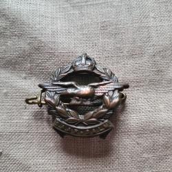 Insigne civil  ( 3 )