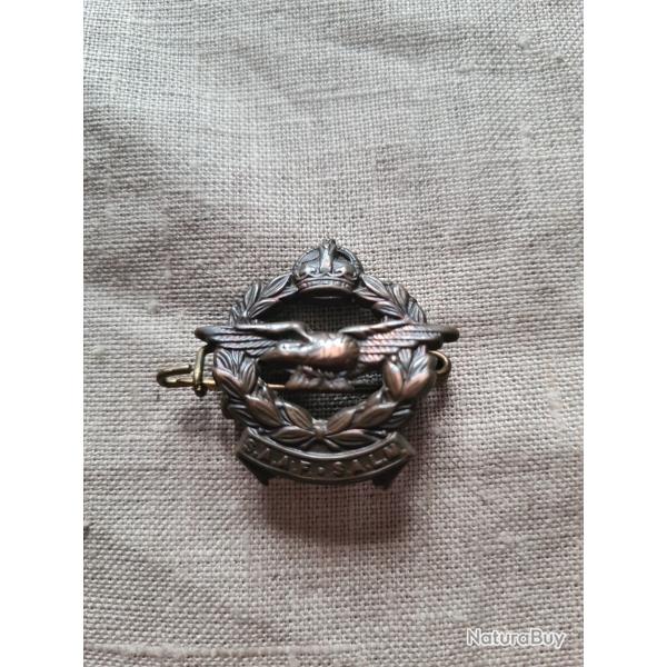 Insigne civil  ( 3 )