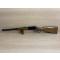 petites annonces chasse pêche : 1  sans prix de réserve !! Carabine Reck municar lever action cal22lr à 1 sans prix de réserve !