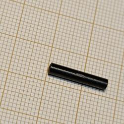 GOUPILLE DE PERCUTEUR DE FUSIL 1887 AZUR ARMES