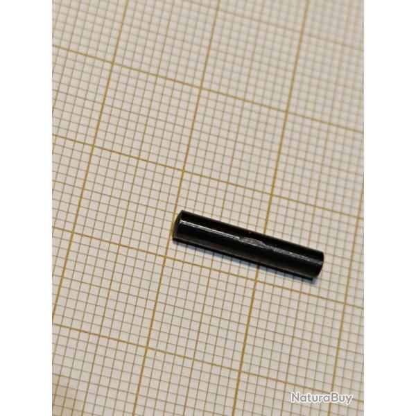 GOUPILLE DE PERCUTEUR DE FUSIL 1887 AZUR ARMES