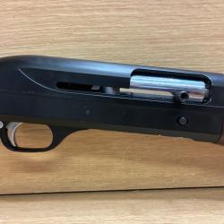 1 sans prix de réserve ! Fusil semi- automatique benelli montefeltro