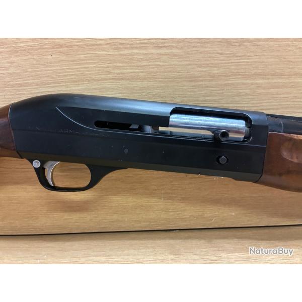 1 sans prix de rserve ! Fusil semi- automatique benelli montefeltro