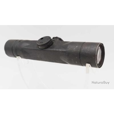 lunette-optique-de-vis-e-zf4-pour-fusil-walther-g41-ou-gewehr-g43-k43