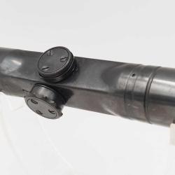 LUNETTE OPTIQUE DE VIS&Eacute;E ZF4 POUR FUSIL G41 ou MAUSER K43 ou GEWEHR G43 - ALLEMAGNE WW2 2eme GM Alle
