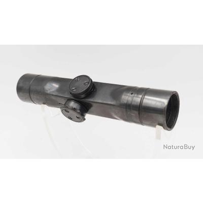 lunette-optique-de-vis-e-zf4-pour-fusil-g41-ou-mauser-k43-ou-gewehr-g43