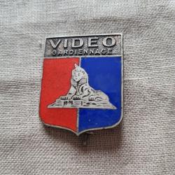 Insigne civil  ( 13 )