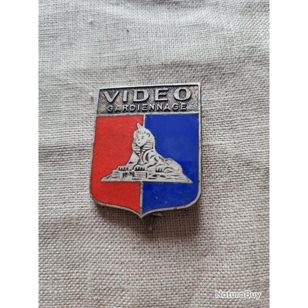 Insigne civil  ( 13 )