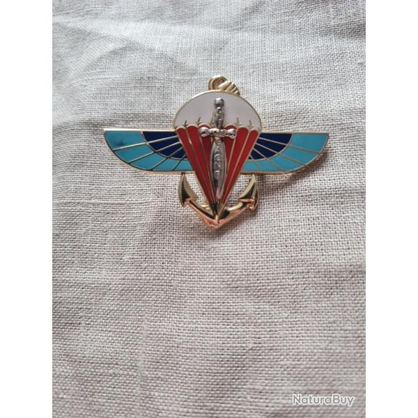 Insigne  r�gimentaire  ( 13 )