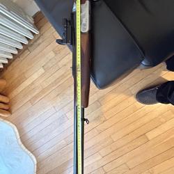 Express Sabatti Calibre 30/06.