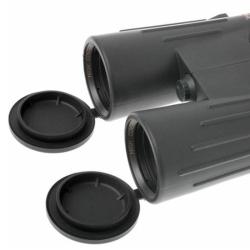 �illeton rabattable Steiner skyhawk