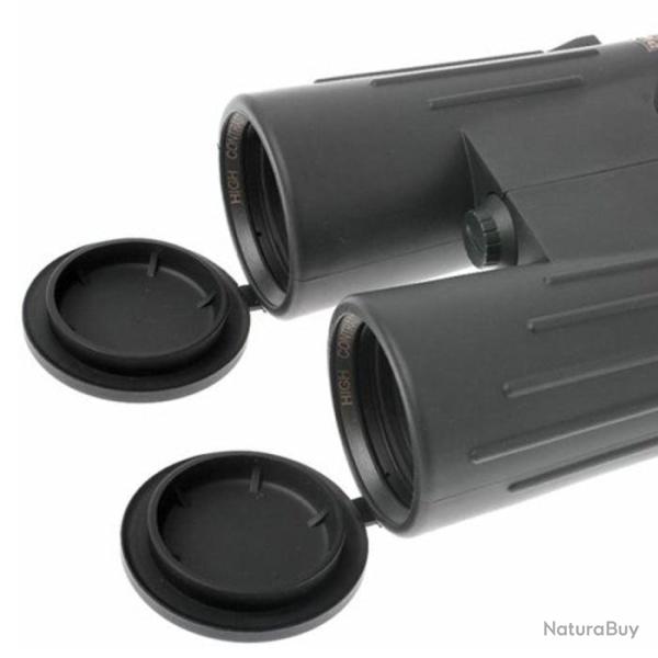 �illeton rabattable Steiner skyhawk