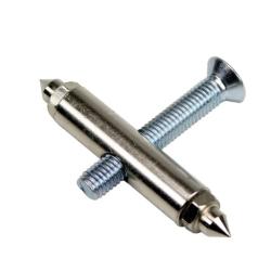 Pince de fixation pour troph&eacute;e