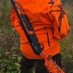 Winchester sxr2 pump