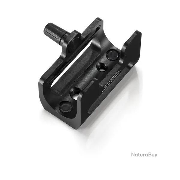 LEICA 42232 RANGEMASTER CRF TRIPOD ADAPTER