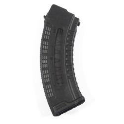 Chargeur 30 coups FAB DEFENSE pour AK