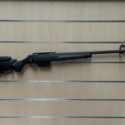 Occasion ! Carabine Tikka T3 Varmint Cal.308Win