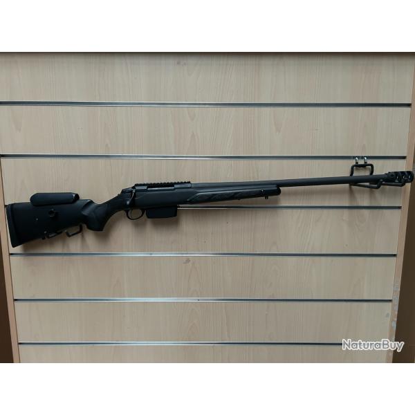 Occasion ! Carabine Tikka T3 Varmint Cal.308Win
