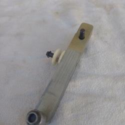 TIROIR DILLON AMORCAGE COMPLET POUR PRESSE RL 550C LARGE