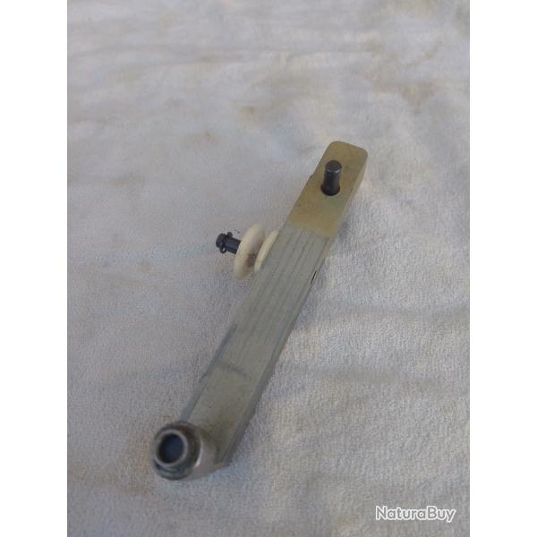 TIROIR DILLON AMORCAGE COMPLET POUR PRESSE RL 550C LARGE