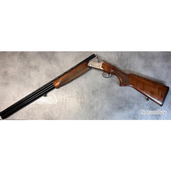 Fusil Marocchi FIRST 12/76