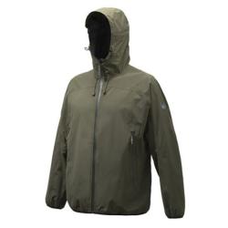 Veste Chamois 3L Beretta