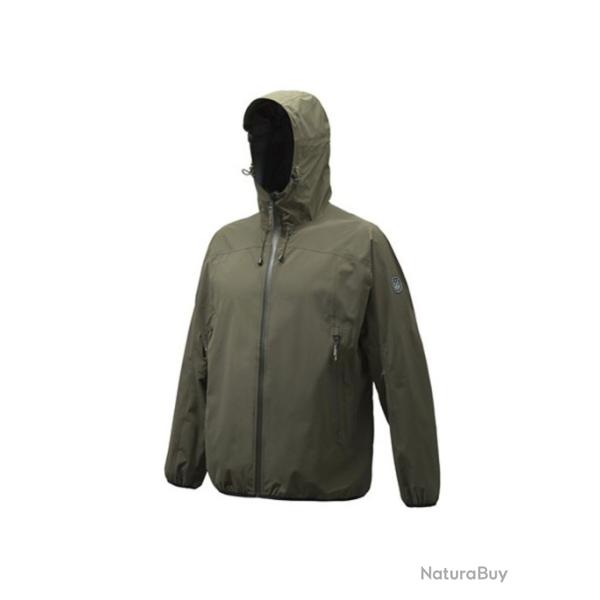 Veste Chamois 3L Beretta