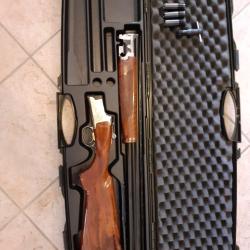 Browning spécial GTS