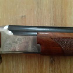 Browning spécial GTS