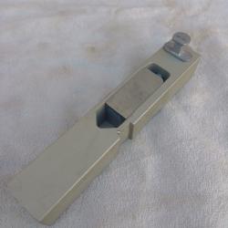 Dillon RL 550b Xl650 RL1050 SUPER 1050 20063 Powder Bar barre a poudre Large