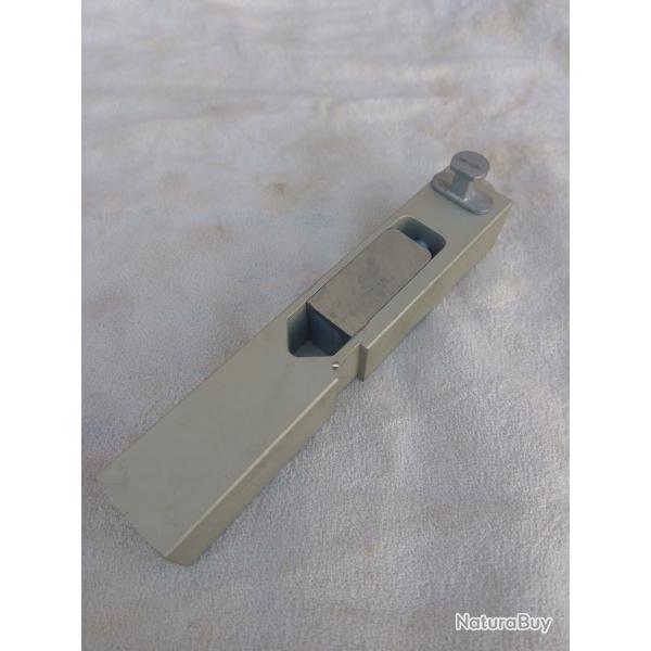 Dillon RL 550b Xl650 RL1050 SUPER 1050 20063 Powder Bar barre a poudre Large