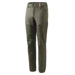 Pantalon 4 Way Stretch EVO Beretta