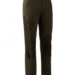 Pantalon Northward Deerhunter