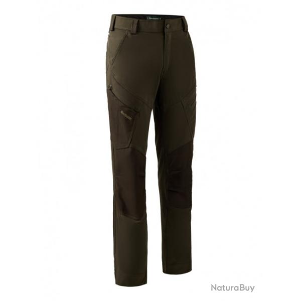 Pantalon Northward Deerhunter