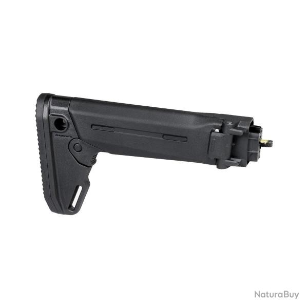 MAGPUL - Crosse Zhukov-S AK Yougo noir