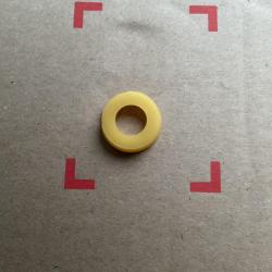 Joint piston Diana 24 -26 -28