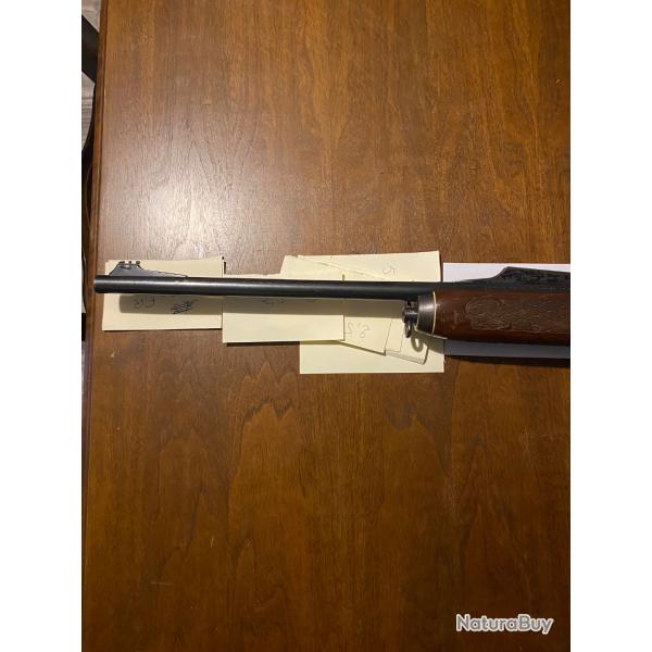 Vends 280 Remington