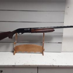 Fusil semi-automatique KTG cal.12/76 bois can.70cm