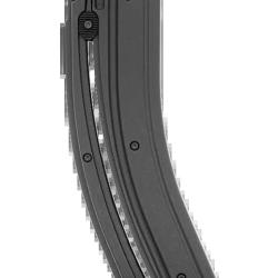 CHARGEUR 30 CPS TAC R1 HAMMERLI 22LR